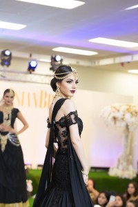 Asian Wedding Photography and Videography                 